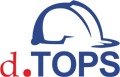 TOPS Logo